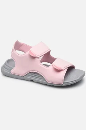 adidas Sandalen Swim Sandal C - - Größe 28
