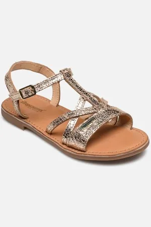 Les Tropéziennes par M Belarbi Sandalen BIRON - - Größe 28