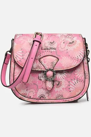 LAURA VITA Handtaschen Axona 03 - - Größe T.U