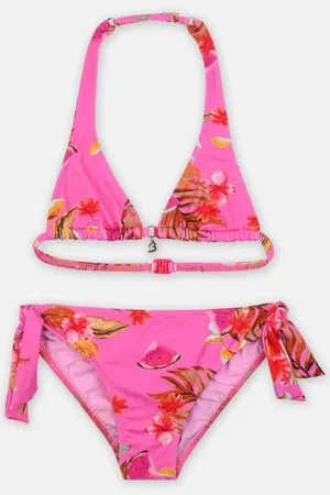 Banana Moon Bekleidung M Pawn Melancia - - Größe 10A
