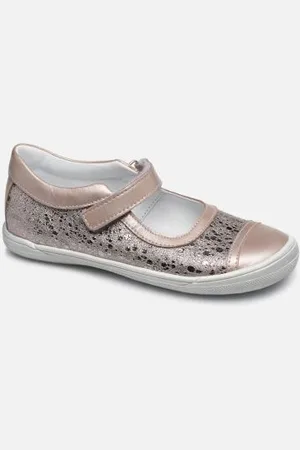 Bopy Ballerinas Sensass - - Größe 25