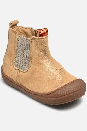 Bopy Stiefeletten & Boots Jakarta - - Größe 20