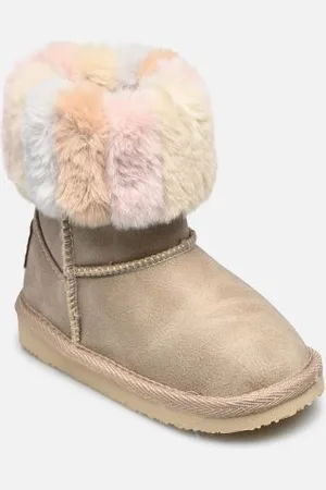 Conguitos Stiefel MIS 140 92 - - Größe 22