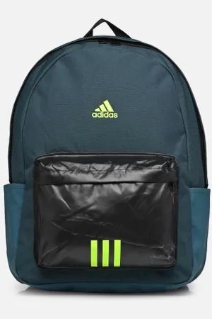 adidas Rucksäcke Clsc Bos 3S Bp - - Größe T.U