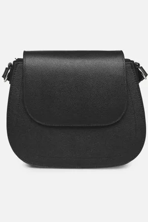 Ichi Handtaschen IAMARILEA SHO BA - - Größe T.U