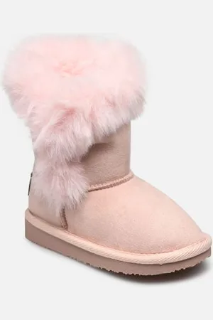 Conguitos Stiefel MIS 140 94 - - Größe 23