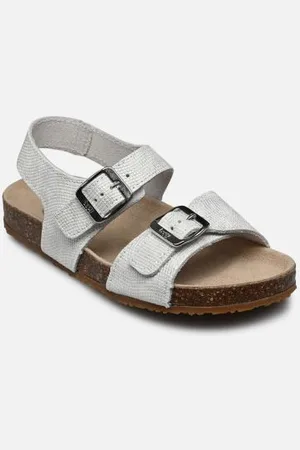 Bopy Sandalen Eropa - - Größe 22