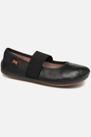 Camper Ballerinas Right 80025 - - Größe 30