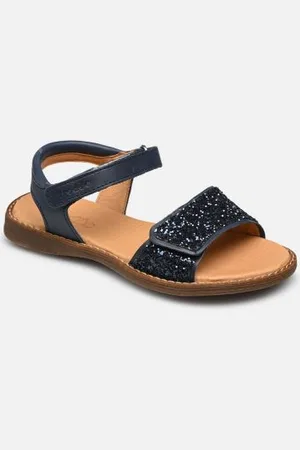 Froddo Sandalen Lore Sparkle - - Größe 25