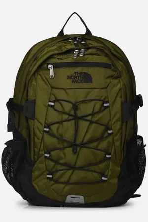 The North Face Rucksäcke Borealis Classic - - Größe T.U