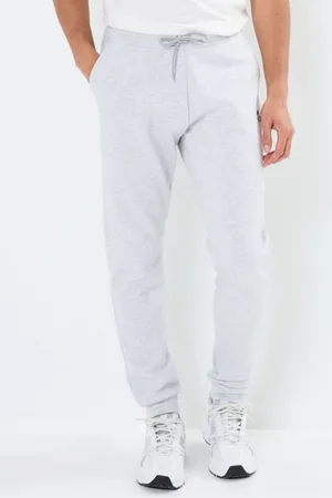 Le Coq Sportif Bekleidung ESS Pant Regular N°2 M - - Größe XL