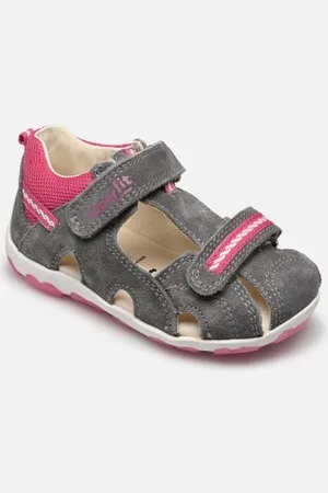 Superfit Sandalen Fanni - - Größe 20