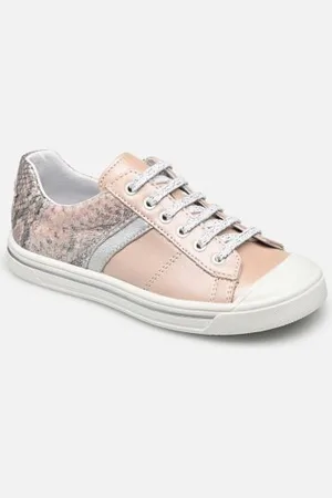 Bopy Scoobi - - Sneaker - Größe 25