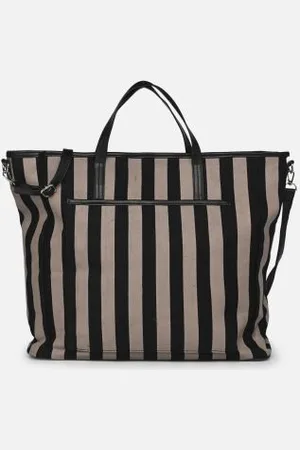 Ichi Handtaschen IANURRA SH BA - - Größe T.U