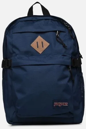 JanSport Rucksäcke Main Campus - - Größe T.U