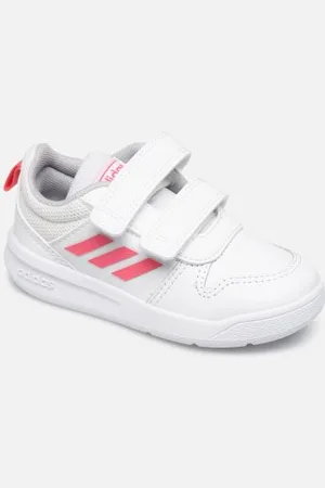 adidas Tensaur I - - Sneaker - Größe 20