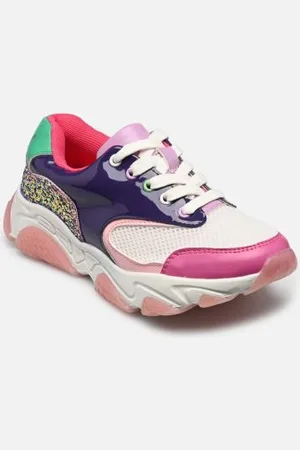Billieblush U19360 - - Sneaker - Größe 33