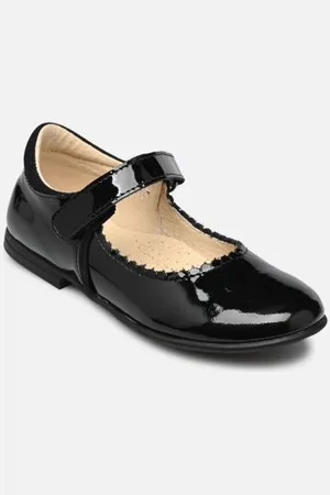 Rose et Martin Ballerinas TILOU - - Größe 24