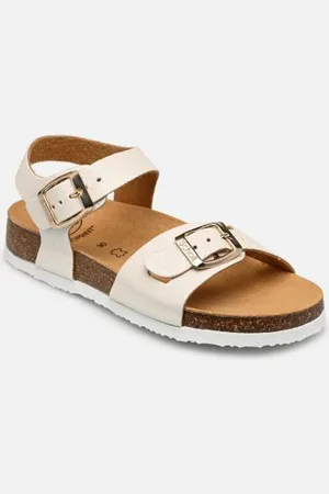 Scholl Sandalen ADALENE COLLECTION - - Größe 24