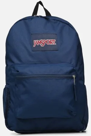 JanSport Rucksäcke Cross Town - - Größe T.U