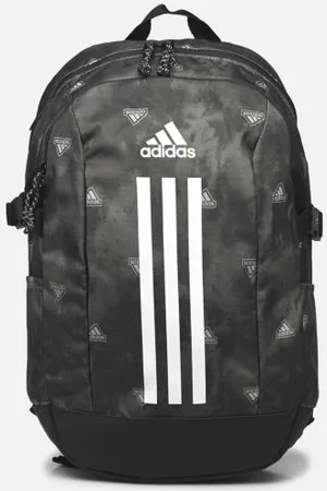adidas Rucksäcke Power Aop - - Größe T.U