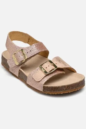 Bopy Sandalen Eropa - - Größe 24