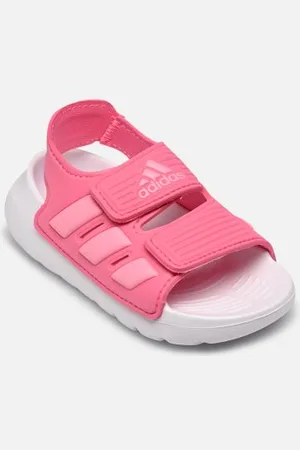 adidas Sandalen Altaswim 2.0 I - - Größe 25