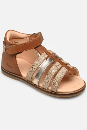 Aster Sandalen Nime - - Größe 20