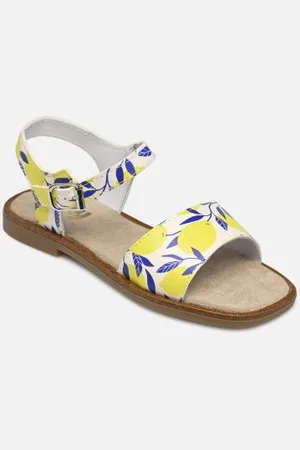Bopy Sandalen Echo - - Größe 25
