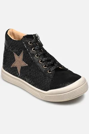 Bopy Superzip - - Sneaker - Größe 31