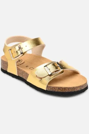 Scholl Sandalen ADALENE COLLECTION - - Größe 24