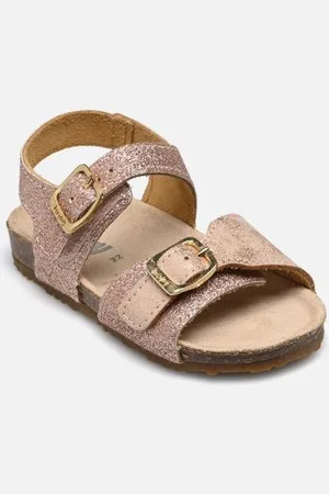 Bopy Sandalen Efina - - Größe 20