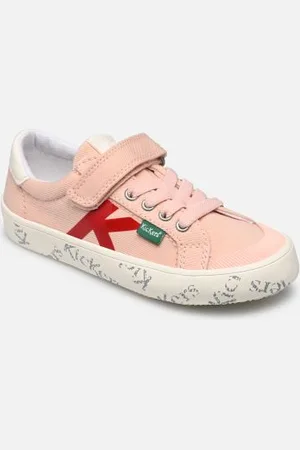 Kickers Gody - - Sneaker - Größe 25