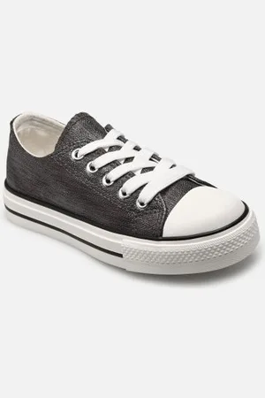 Chattawak ANELYSE K - - Sneaker - Größe 28