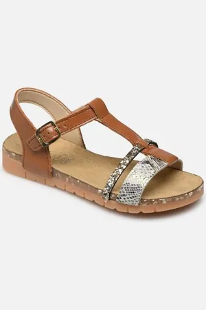 Bopy Sandalen Ebrille - - Größe 25