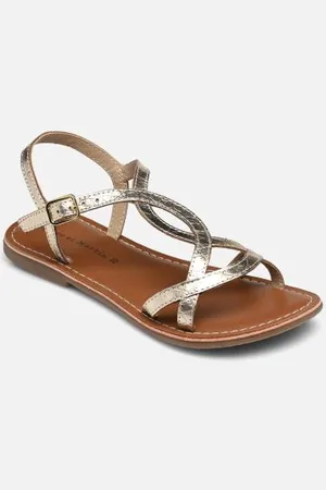 Rose et Martin Sandalen CHIGUERA - - Größe 28