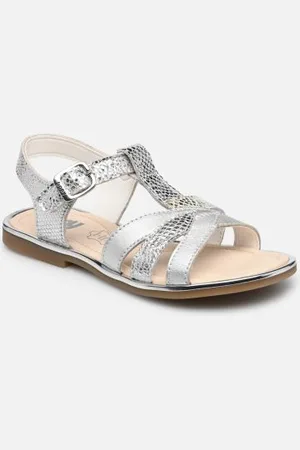 Bopy Sandalen Eparma - - Größe 25