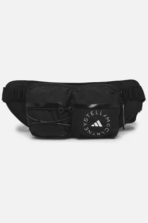 adidas Handtaschen Asmc Bumbag - - Größe T.U
