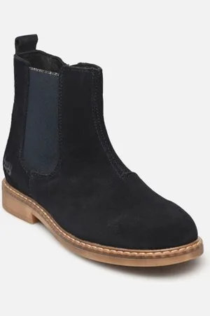 Bopy Stiefeletten & Boots Seven - - Größe 26