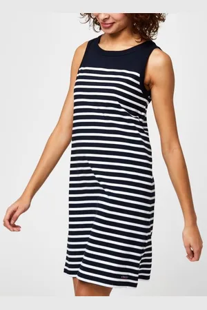 Armor.lux Bekleidung Robe Débardeur 