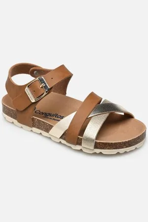 Conguitos Sandalen MV1 285 03 - - Größe 32