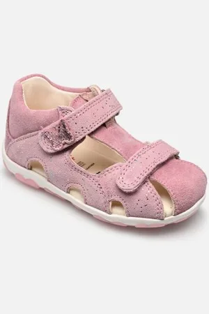 Superfit Sandalen Fanni - - Größe 20