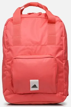 adidas Rucksäcke Adidas Prime Bp - - Größe T.U