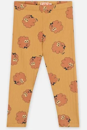 Tiny Cottons Bekleidung Guest Pant - - Größe 3A