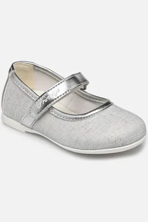 Primigi Ballerinas HAPPY DANCE - - Größe 24