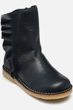 Rose et Martin Stiefeletten & Boots BELLY - - Größe 24