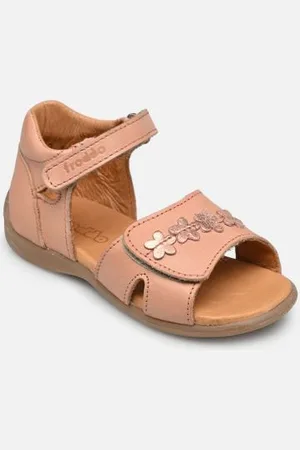 Froddo Sandalen Gigi - - Größe 20