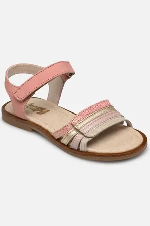 Bopy Sandalen Espavel - - Größe 31