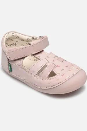 Kickers Ballerinas Sushy - - Größe 26