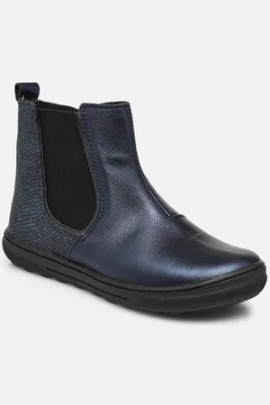 Bopy Stiefeletten & Boots Soceta - - Größe 29